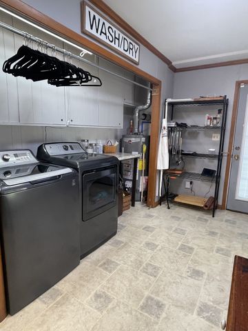 204 8th Ave, SE, Winchester, TN 37398