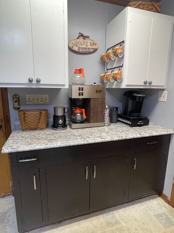 204 8th Ave, SE, Winchester, TN 37398