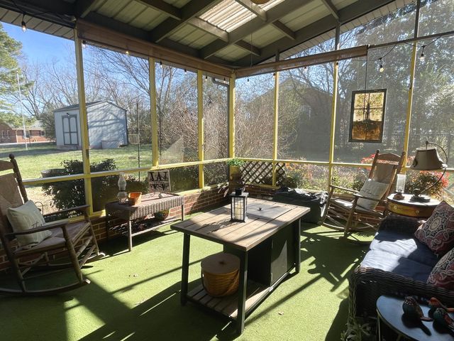 204 8th Ave, SE, Winchester, TN 37398