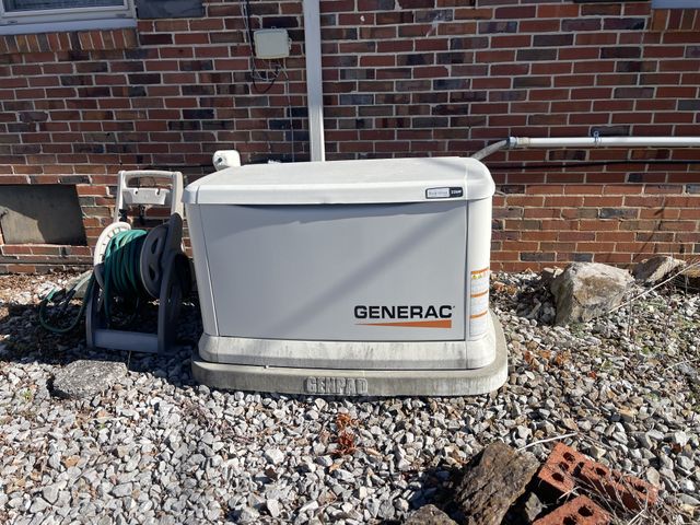 204 8th Ave, SE, Winchester, TN 37398