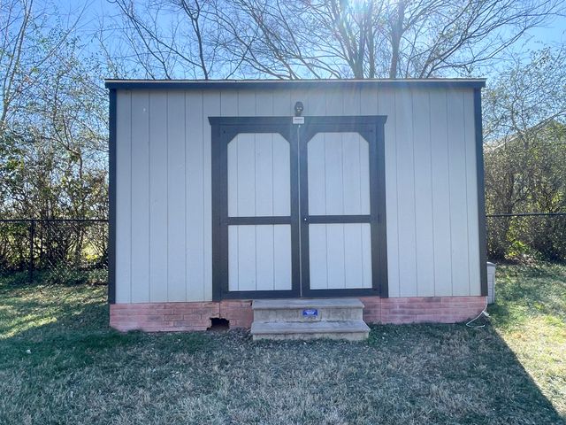 204 8th Ave, SE, Winchester, TN 37398