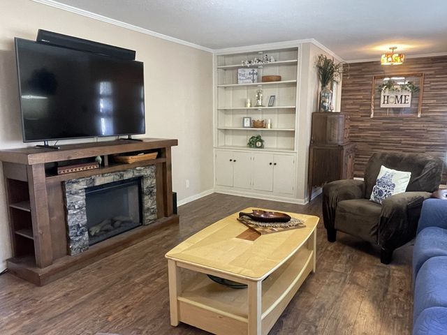 204 8th Ave, SE, Winchester, TN 37398