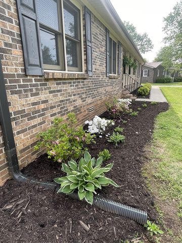 204 8th Ave, SE, Winchester, TN 37398