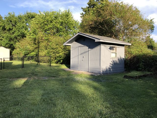 204 8th Ave, SE, Winchester, TN 37398