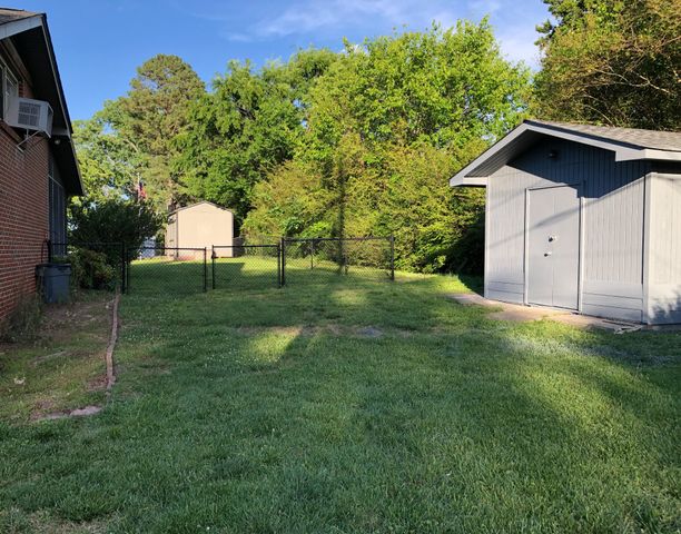 204 8th Ave, SE, Winchester, TN 37398