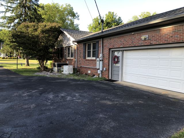 204 8th Ave, SE, Winchester, TN 37398