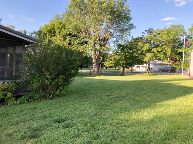 204 8th Ave, SE, Winchester, TN 37398