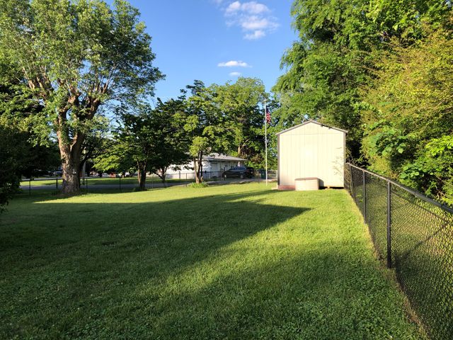 204 8th Ave, SE, Winchester, TN 37398