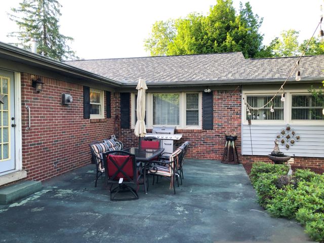 204 8th Ave, SE, Winchester, TN 37398