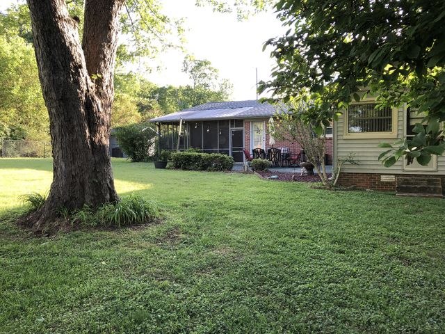204 8th Ave, SE, Winchester, TN 37398