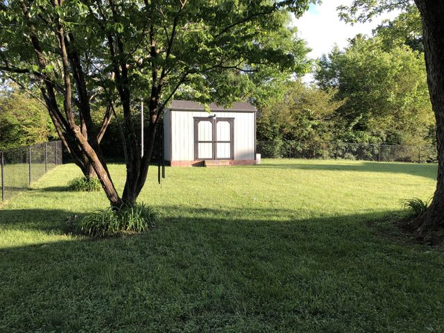 204 8th Ave, SE, Winchester, TN 37398