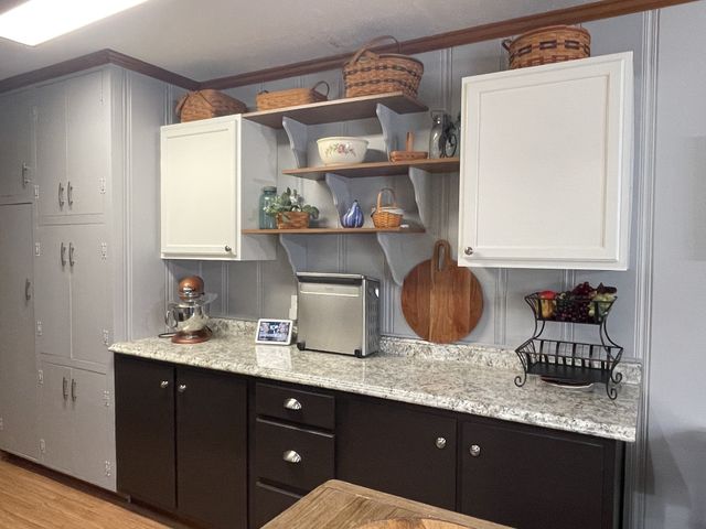 204 8th Ave, SE, Winchester, TN 37398