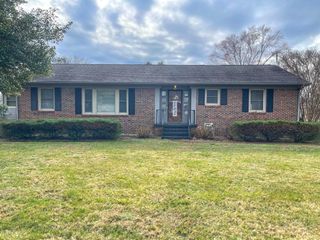 204 8th Ave, SE, Winchester, TN 37398