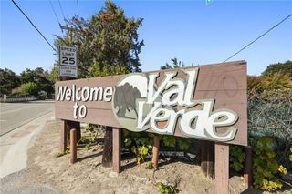 30257 Trellis Rd, Val Verde, CA 91384