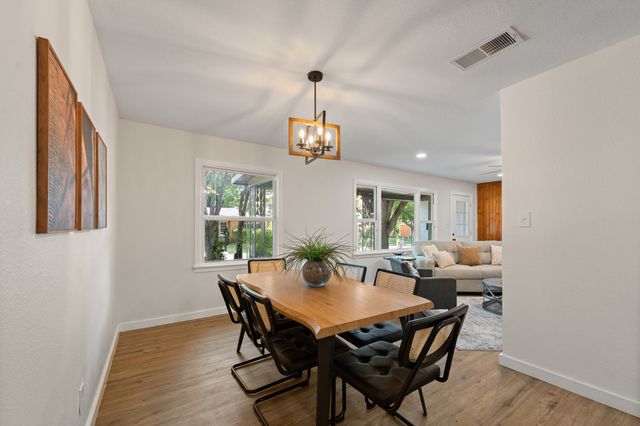 5749 Aton Avenue, Westworth Village, TX 76114