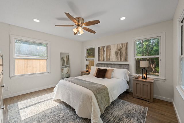 5749 Aton Avenue, Westworth Village, TX 76114