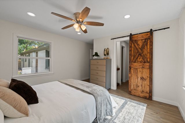 5749 Aton Avenue, Westworth Village, TX 76114