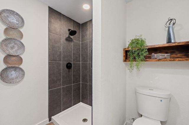 5749 Aton Avenue, Westworth Village, TX 76114