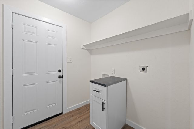 5749 Aton Avenue, Westworth Village, TX 76114