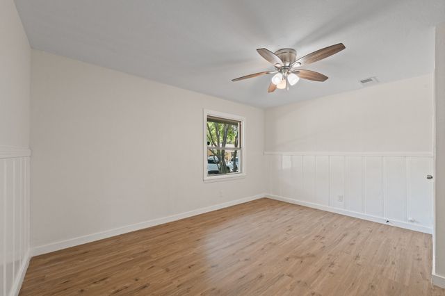 5749 Aton Avenue, Westworth Village, TX 76114
