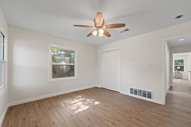 5749 Aton Avenue, Westworth Village, TX 76114
