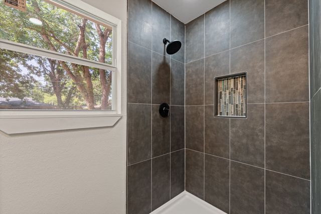 5749 Aton Avenue, Westworth Village, TX 76114