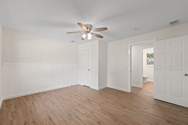 5749 Aton Avenue, Westworth Village, TX 76114