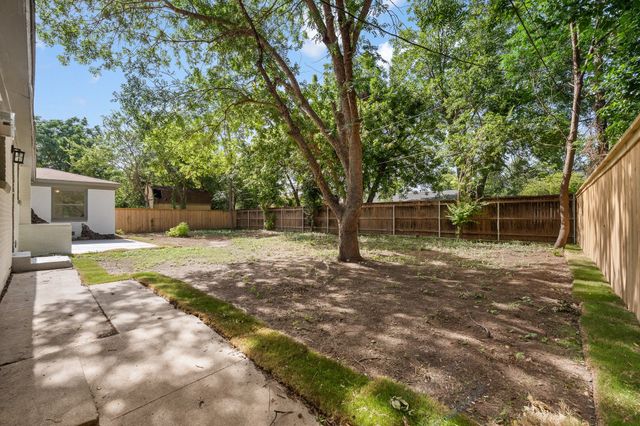 5749 Aton Avenue, Westworth Village, TX 76114