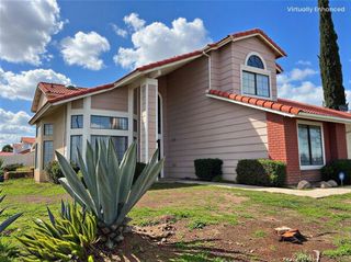 2560 E Avenue R12, Palmdale, CA 93550
