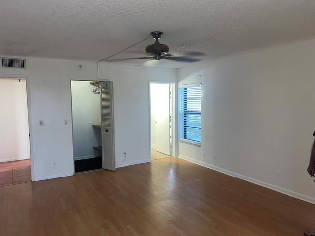 2202 S CYPRESS BEND Drive 801, Pompano Beach, FL 33069