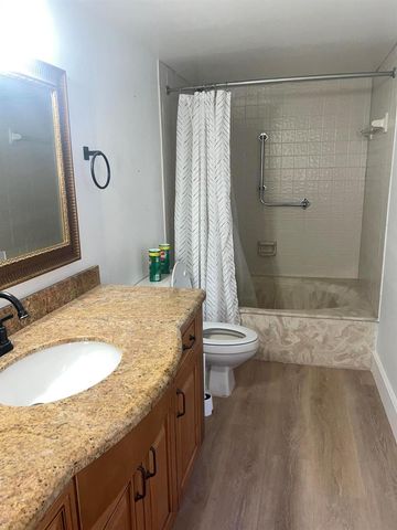 2202 S CYPRESS BEND Drive 801, Pompano Beach, FL 33069
