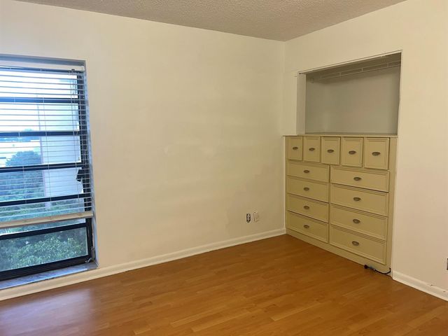 2202 S CYPRESS BEND Drive 801, Pompano Beach, FL 33069