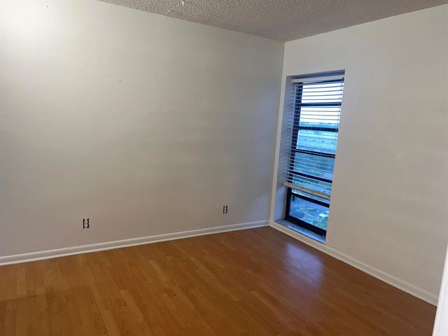 2202 S CYPRESS BEND Drive 801, Pompano Beach, FL 33069