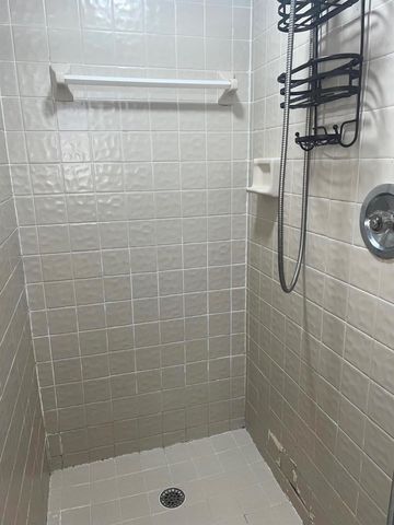 2202 S CYPRESS BEND Drive 801, Pompano Beach, FL 33069