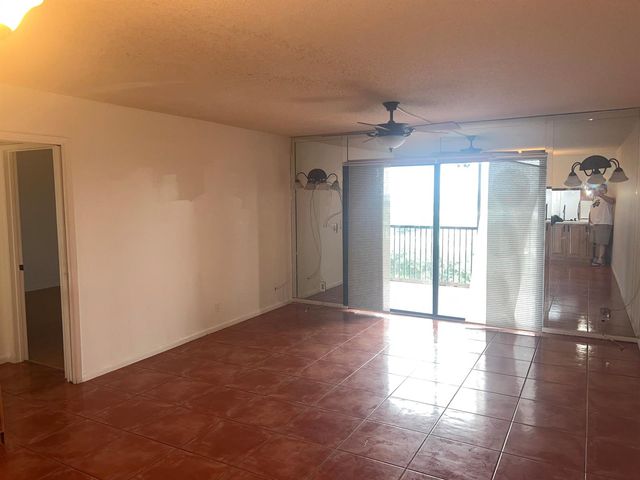 2202 S CYPRESS BEND Drive 801, Pompano Beach, FL 33069