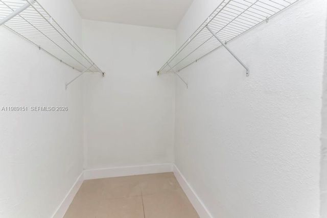 2714 NW 13th ST, Fort Lauderdale, FL 33311