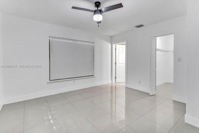 2714 NW 13th ST, Fort Lauderdale, FL 33311