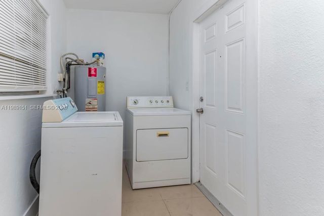 2714 NW 13th ST, Fort Lauderdale, FL 33311