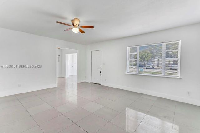 2714 NW 13th ST, Fort Lauderdale, FL 33311