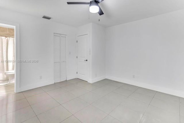 2714 NW 13th ST, Fort Lauderdale, FL 33311