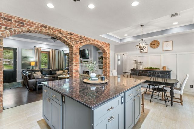 23510 Napa View Valley Drive, Magnolia, TX 77355