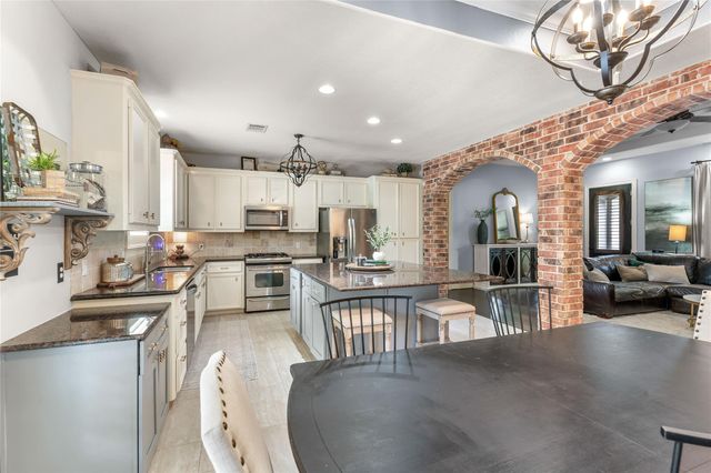 23510 Napa View Valley Drive, Magnolia, TX 77355