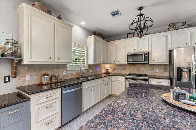 23510 Napa View Valley Drive, Magnolia, TX 77355