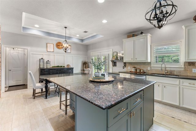 23510 Napa View Valley Drive, Magnolia, TX 77355