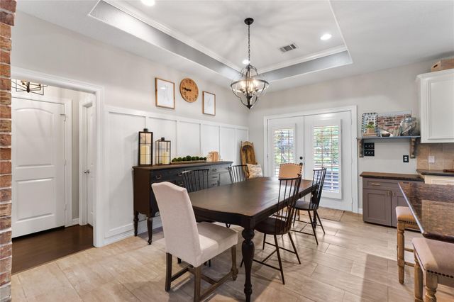 23510 Napa View Valley Drive, Magnolia, TX 77355