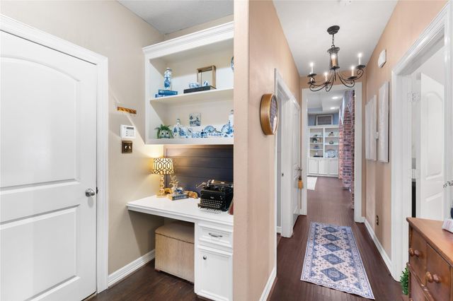 23510 Napa View Valley Drive, Magnolia, TX 77355