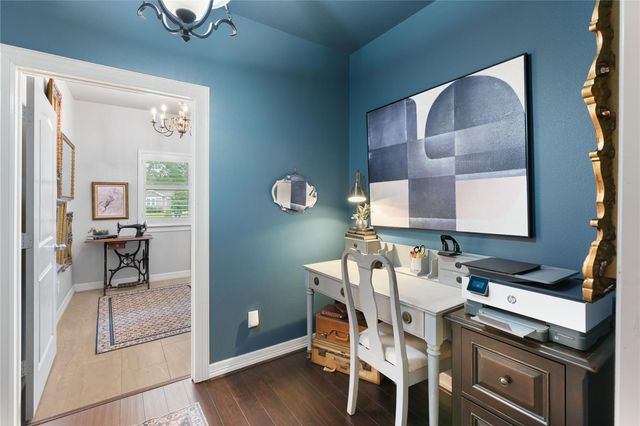 23510 Napa View Valley Drive, Magnolia, TX 77355