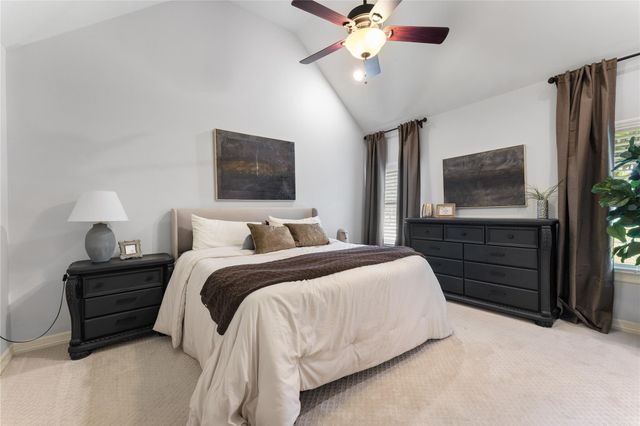 23510 Napa View Valley Drive, Magnolia, TX 77355