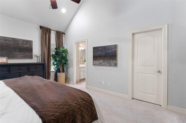 23510 Napa View Valley Drive, Magnolia, TX 77355