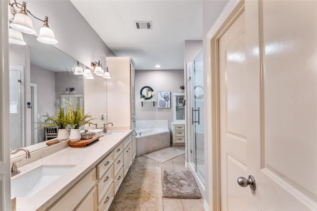 23510 Napa View Valley Drive, Magnolia, TX 77355